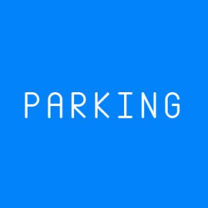 Parking - Omni Edinburgh